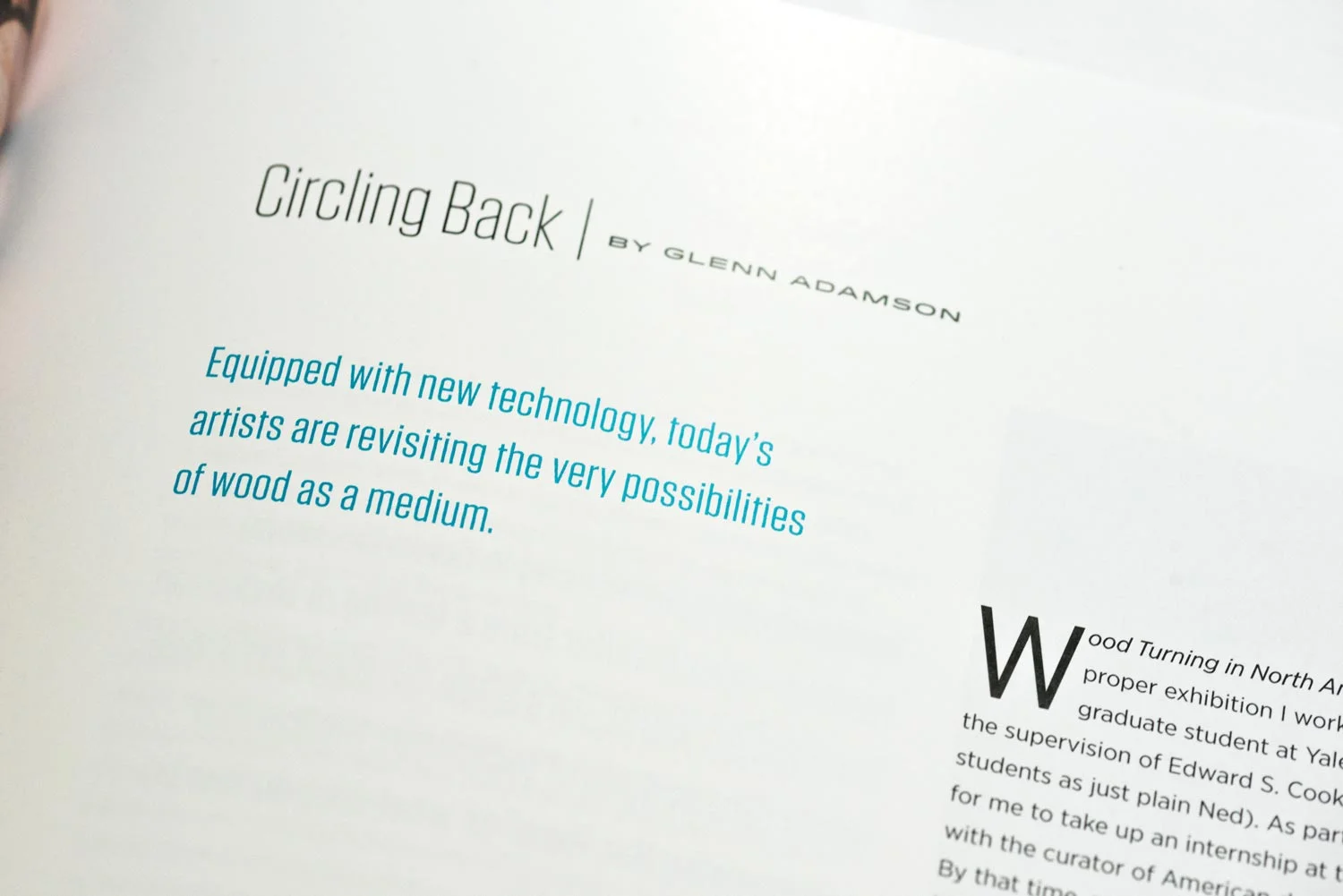 WoodRevisitedDetails-5_1500.jpg