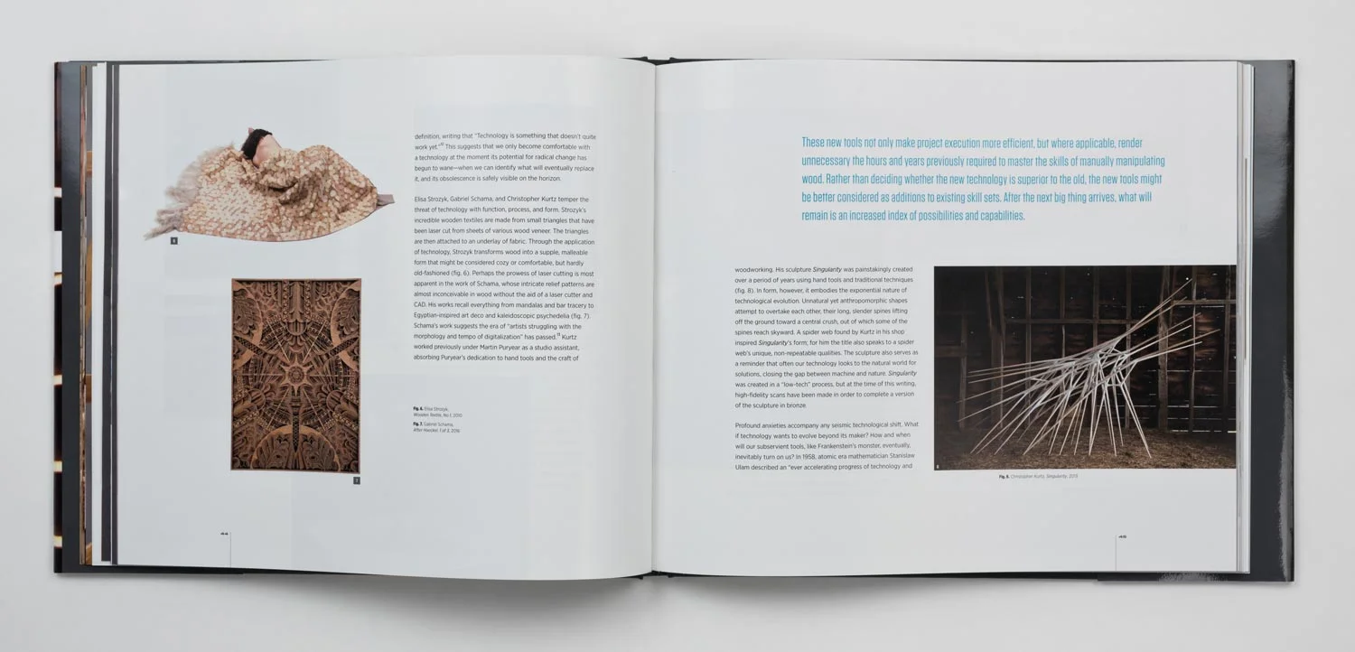 WoodRevisitedPages-7_crop_1500.jpg