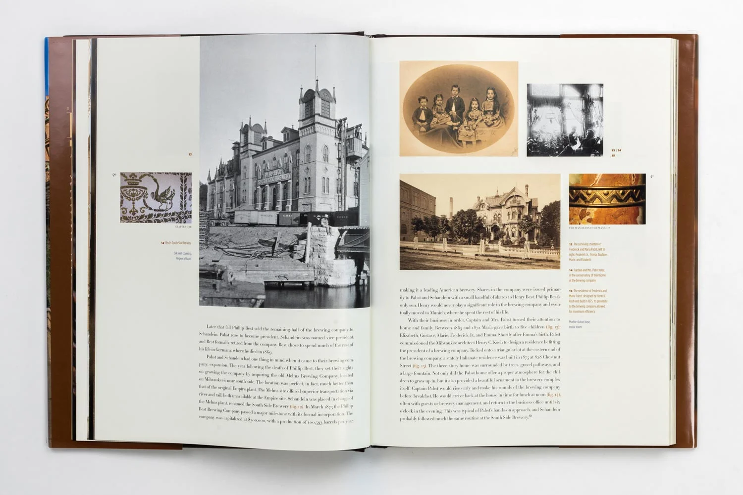 PabstMansionPages-20_crop_1500.jpg
