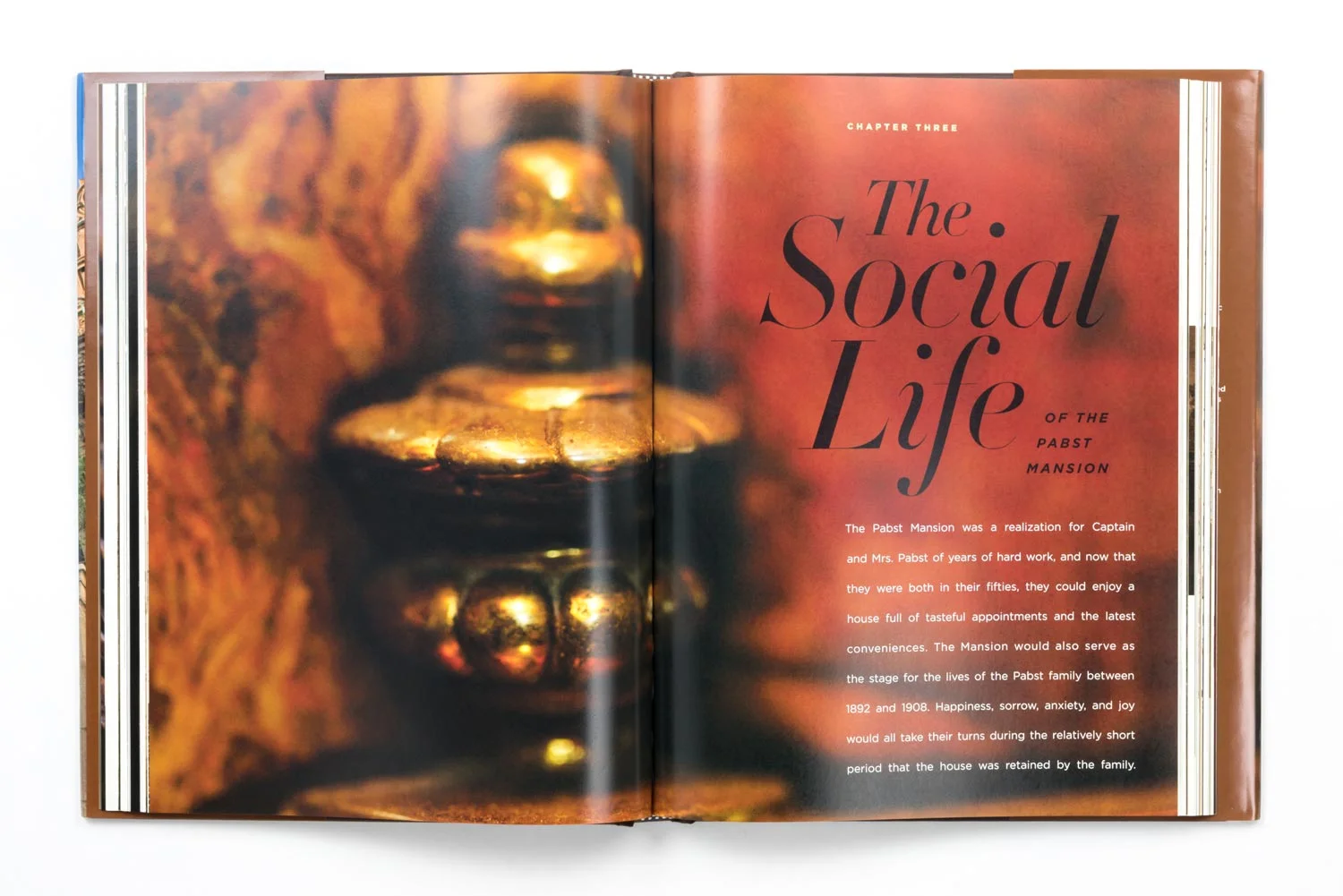 PabstMansionPages-3_crop_1500.jpg