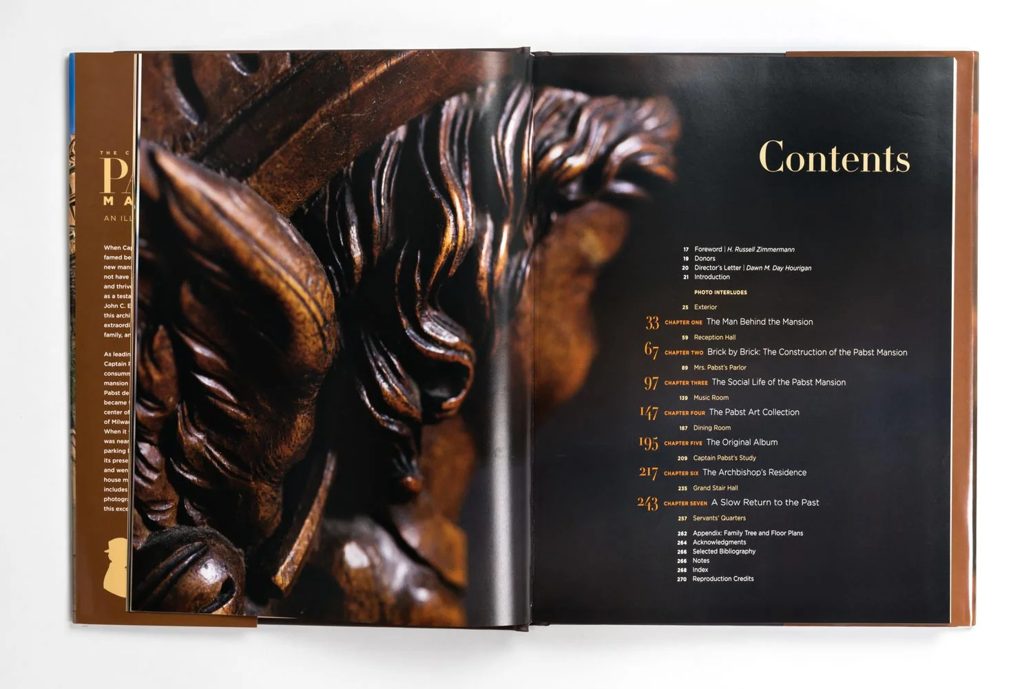 PabstMansionPages-17_crop_1500.jpg