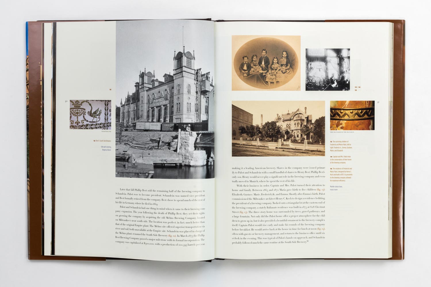 PabstMansionPages-20_crop_1500.jpg