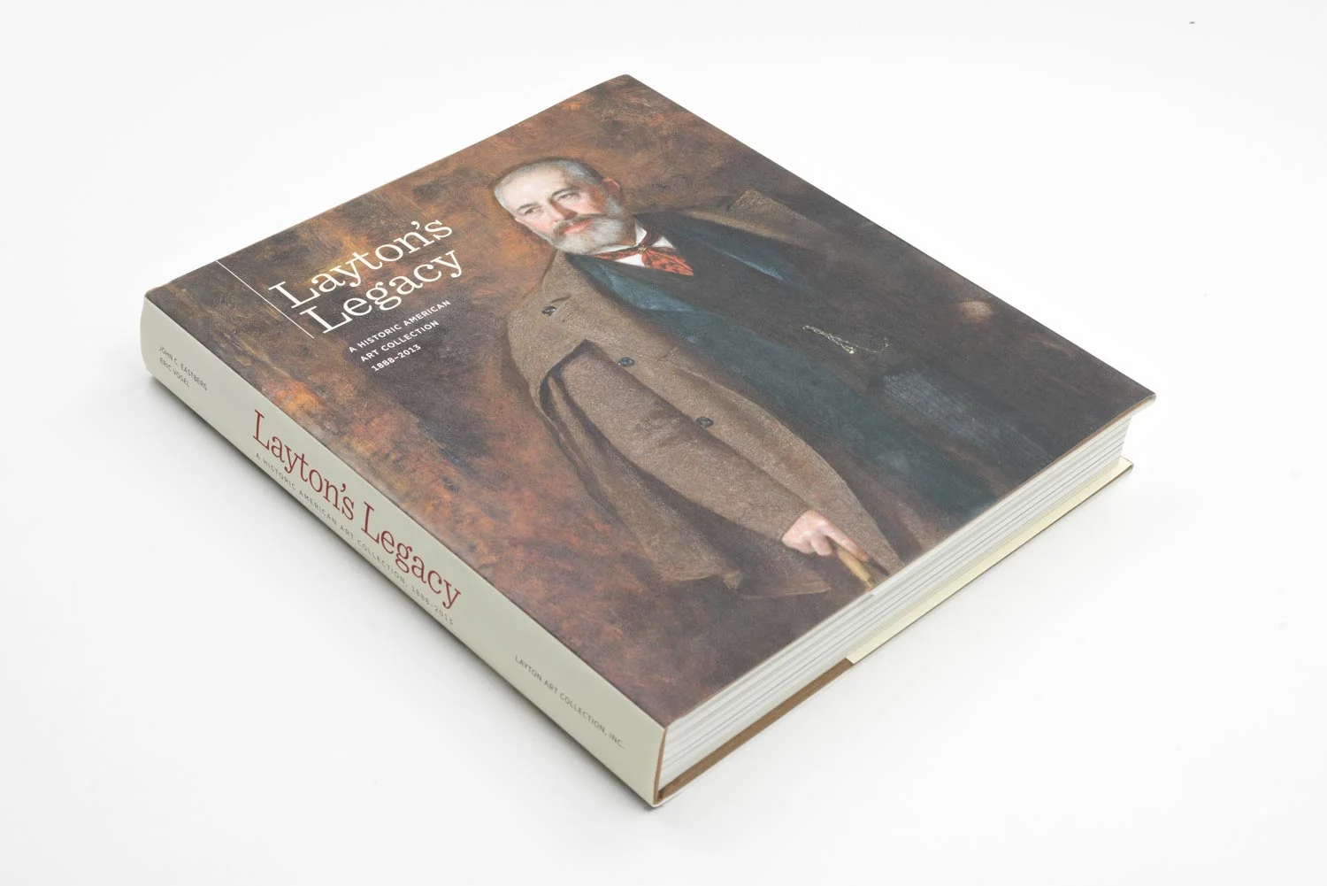 LaytonsLegacy3-4-1_1500.jpg