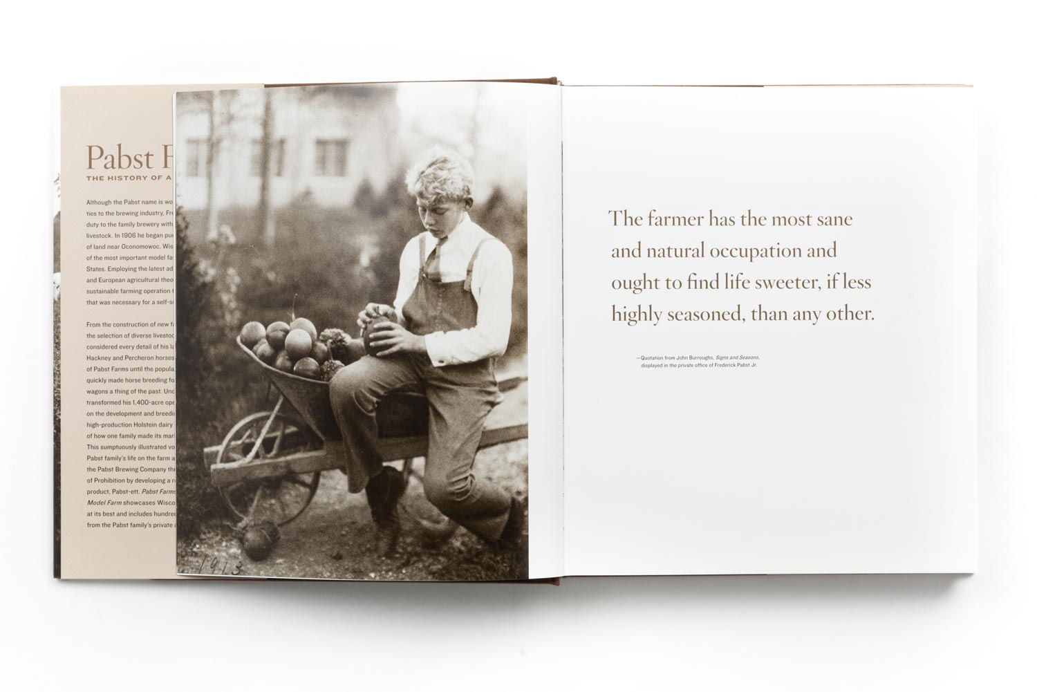 PabstFarmPages-3_crop_1500.jpg
