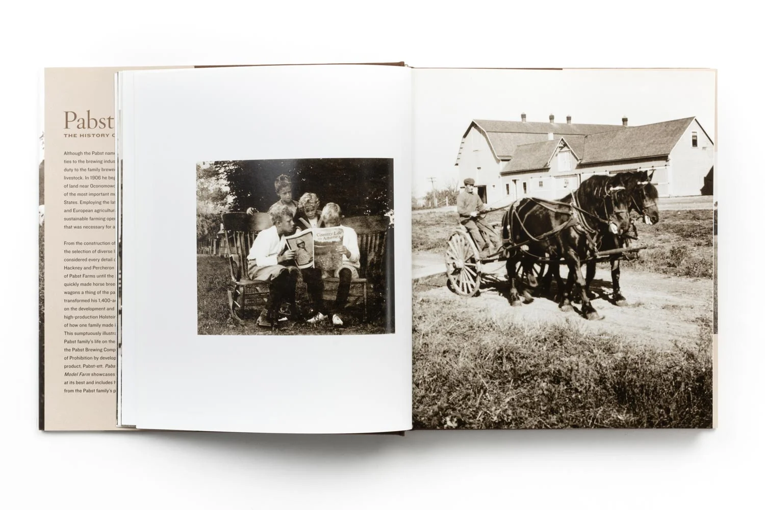 PabstFarmPages-4_crop_1500.jpg