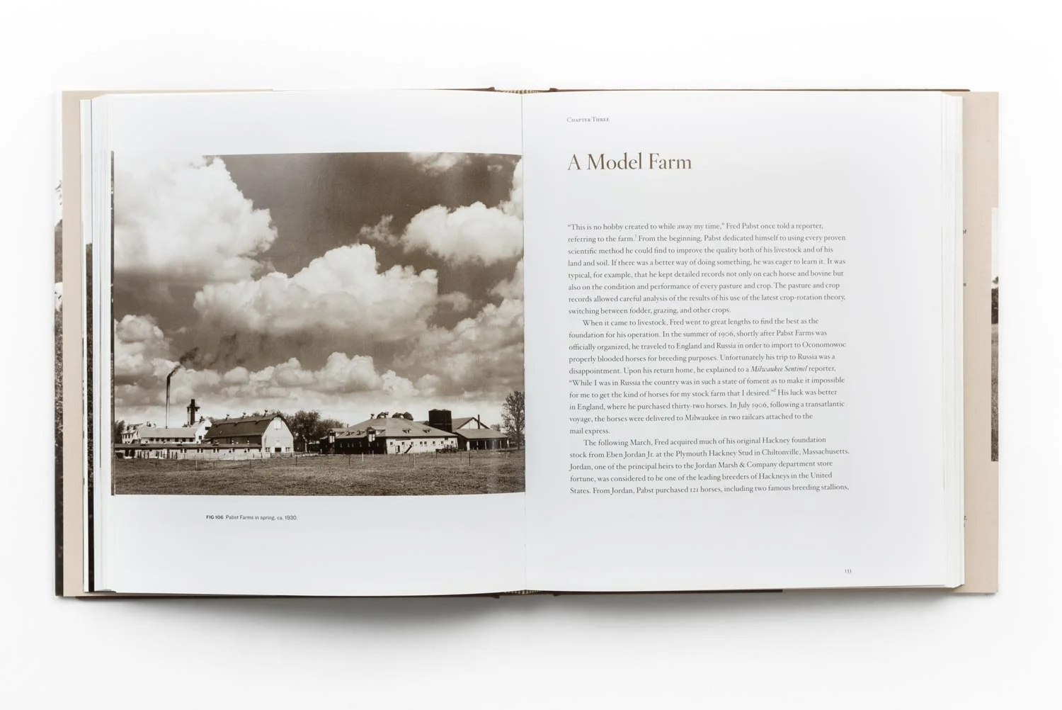 PabstFarmPages-6_crop_1500.jpg