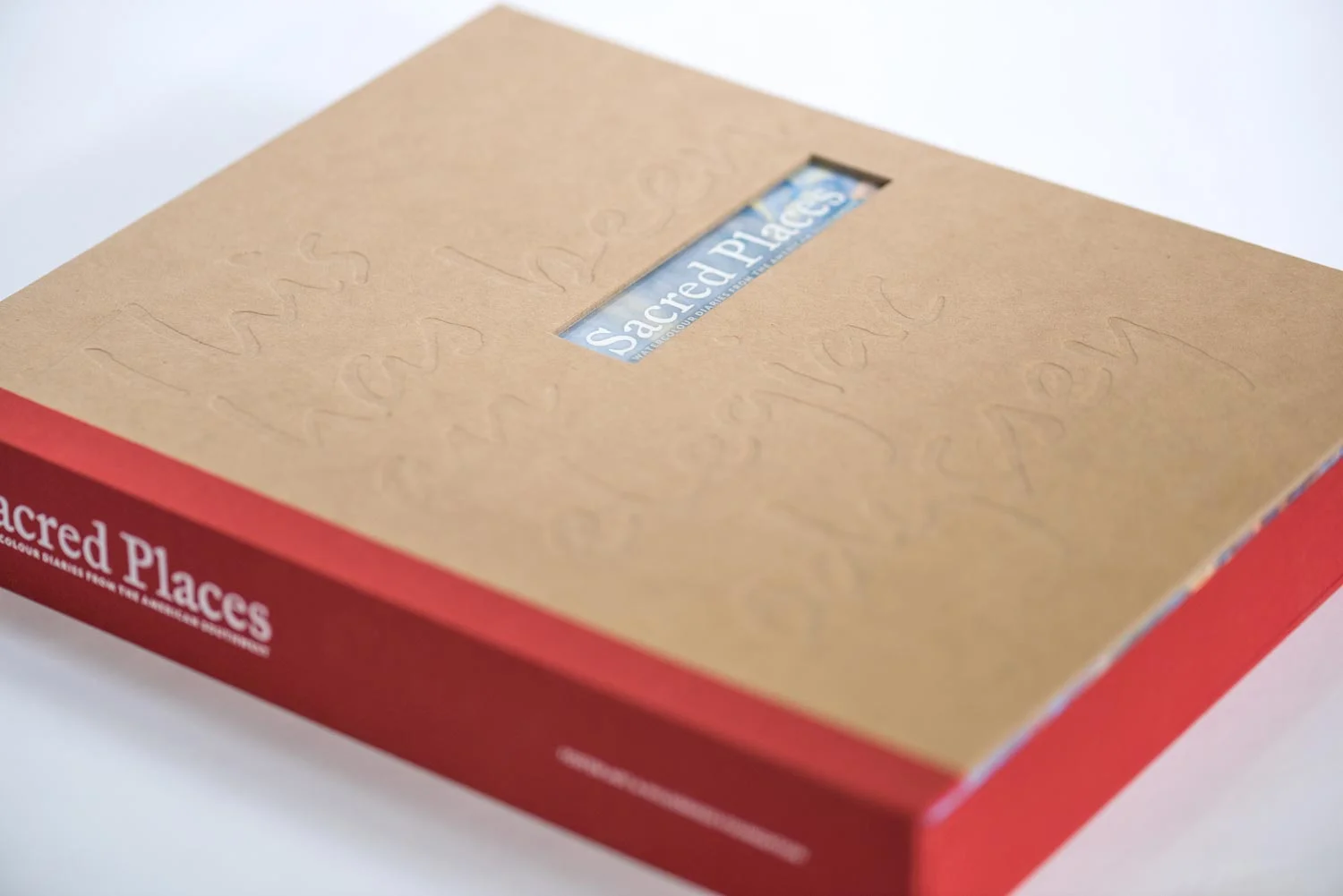 SacredPlacesPortfolio-5_1500.jpg