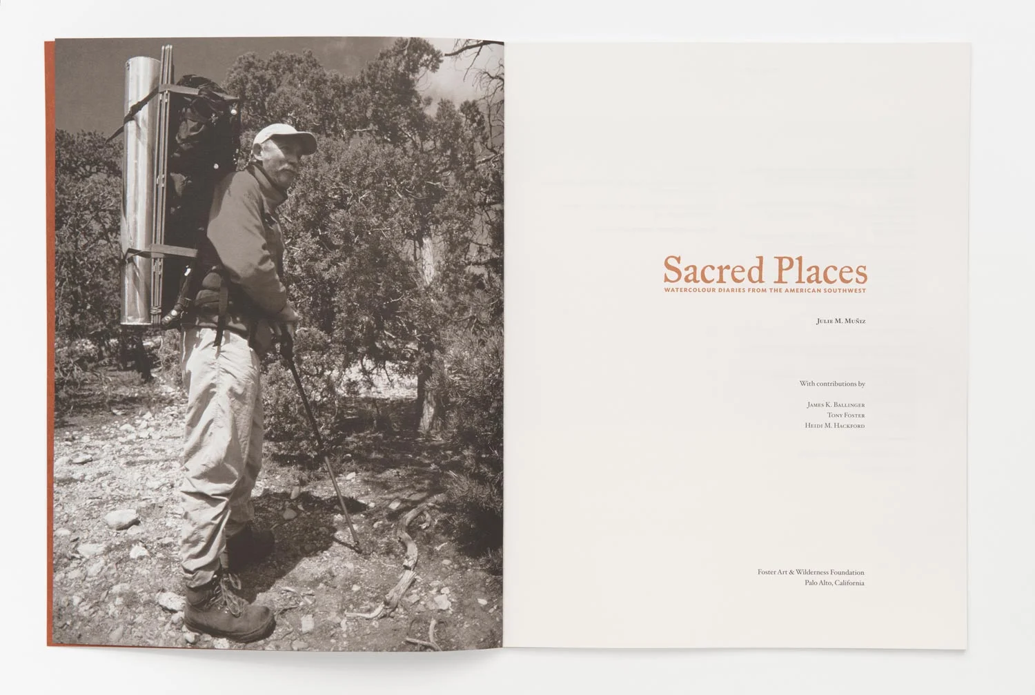 Sacred-Places_catalog_photo_08_1500.jpg