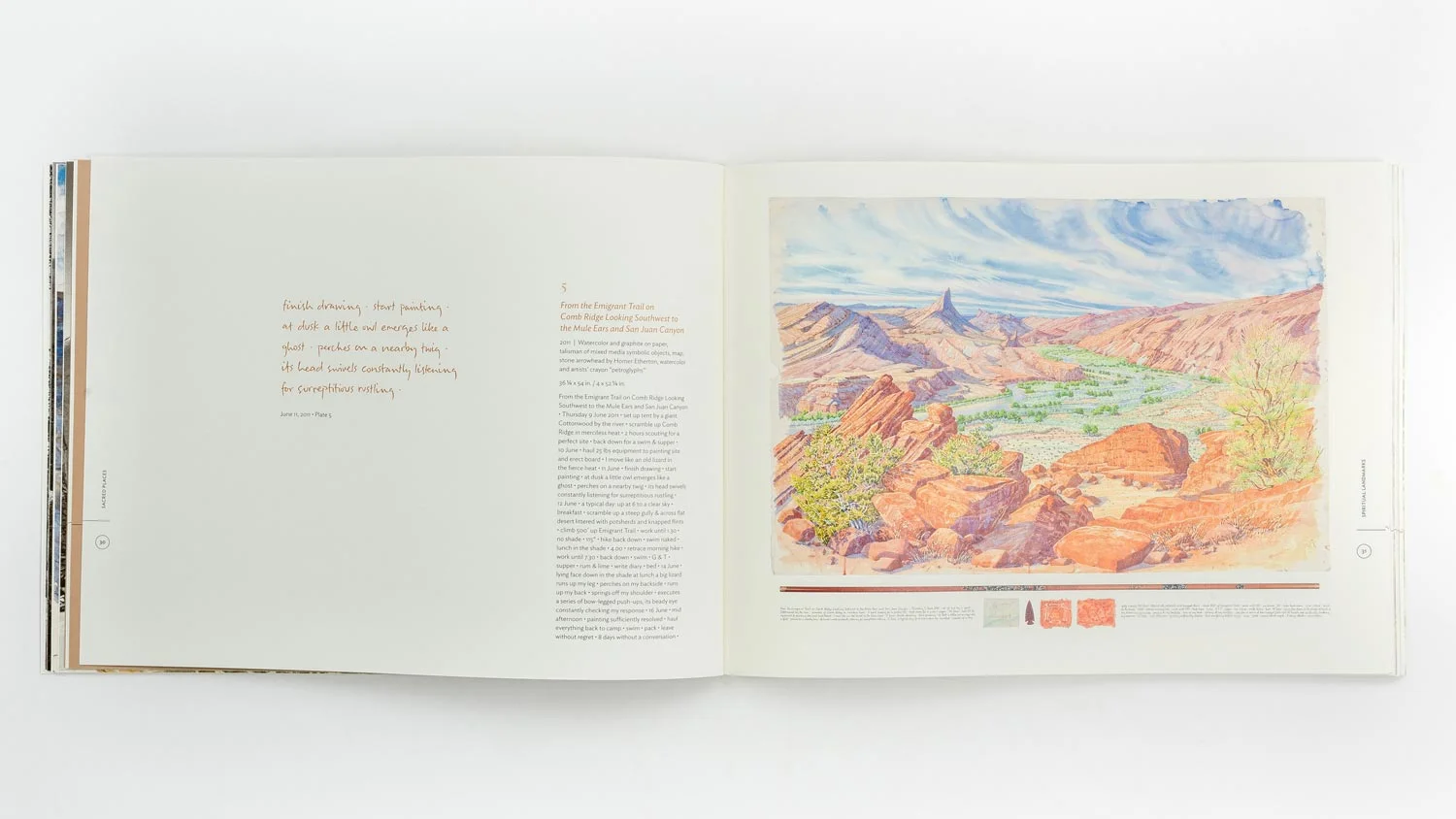 SacredPlaces_SoftCover_Pages-5_crop_1500.jpg