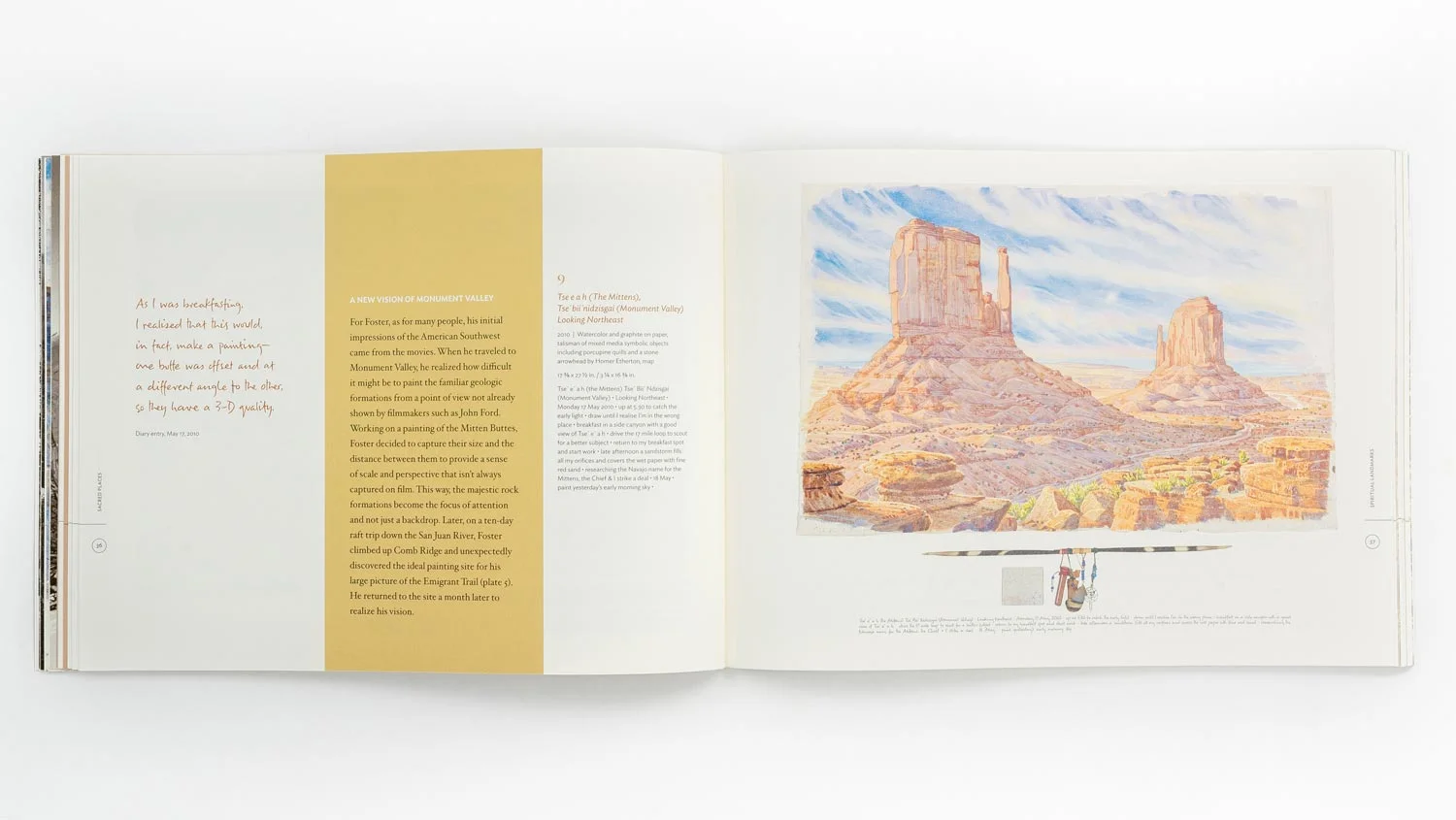 SacredPlaces_SoftCover_Pages-6_crop_1500.jpg