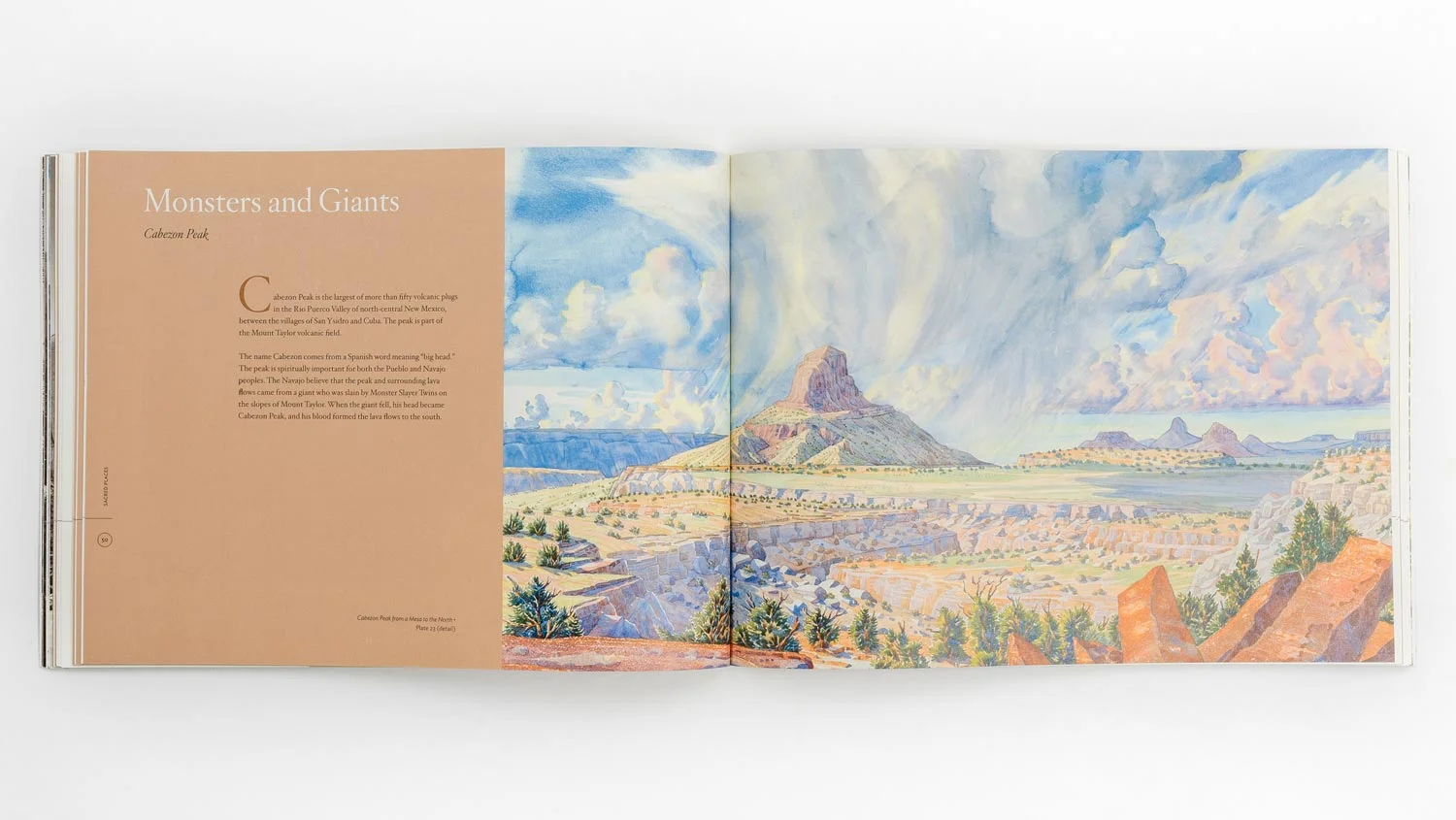 SacredPlaces_SoftCover_Pages-8_crop_1500.jpg