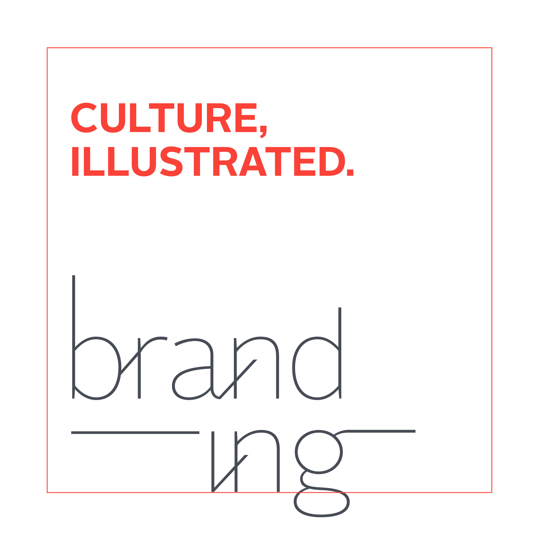 branding_block.gif