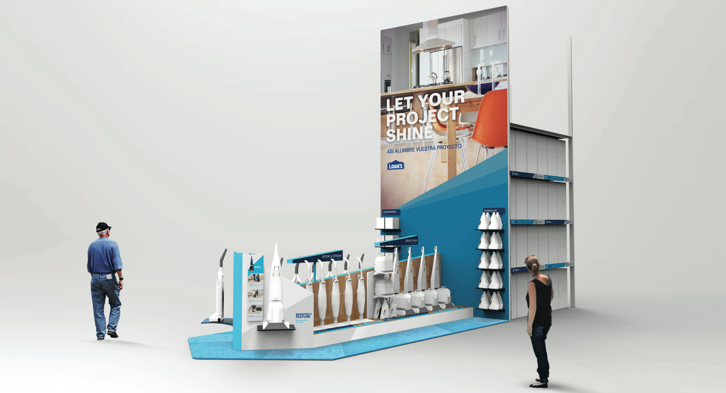 Screen Shot 2012-12-05 at 9.48.09 PM.png