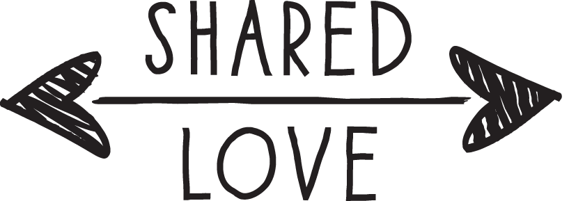 shared-love_logo_blk.png