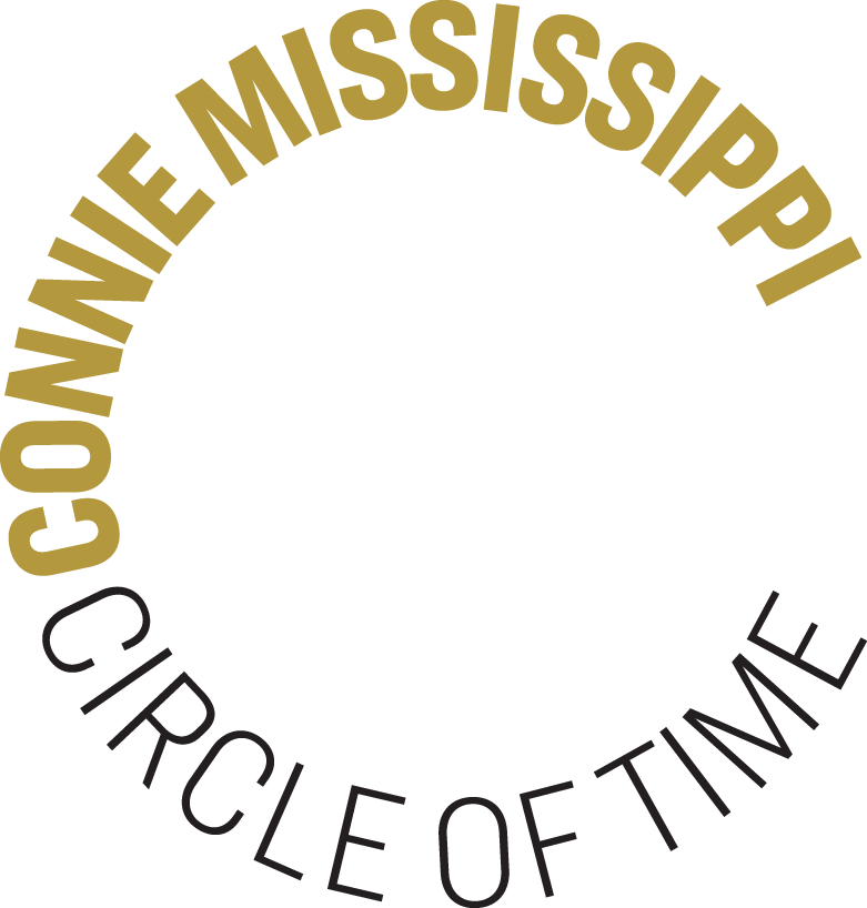 CAW_Mississippi_logo_0.14.77.35_blk.png