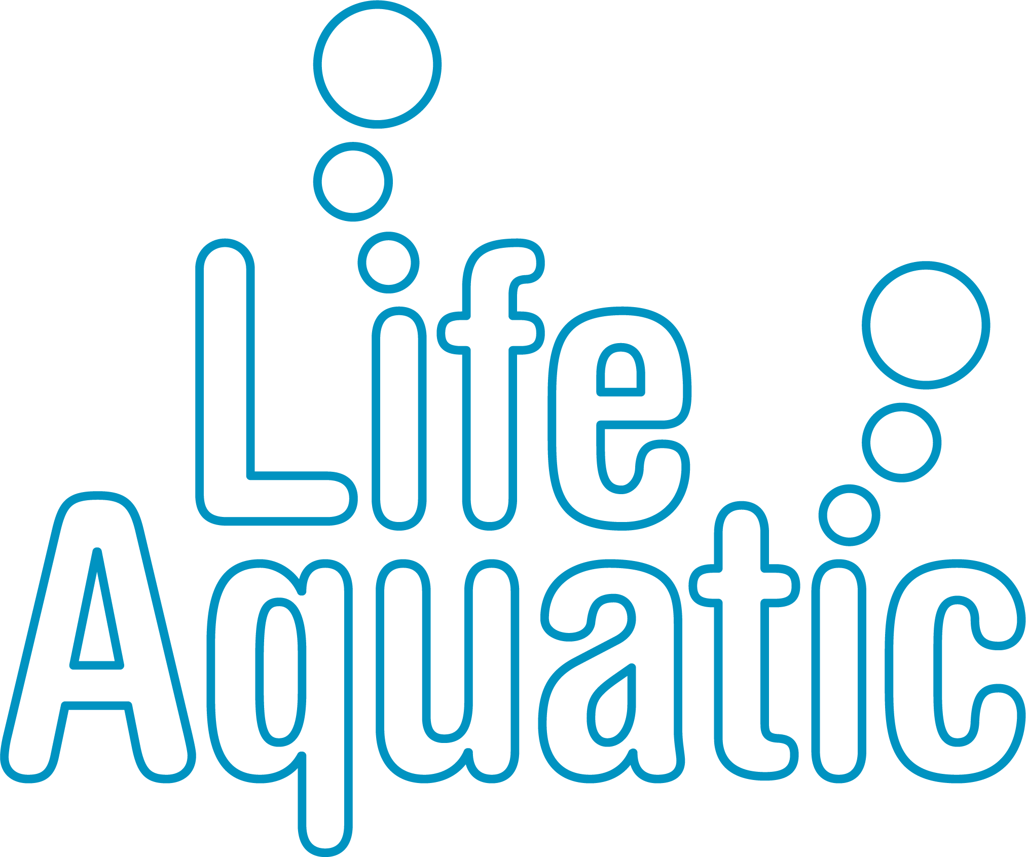 LifeAquatic_logo_100.0.10.10.png