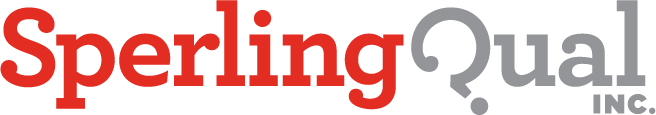 SperlingQual_logo_cmyk.png