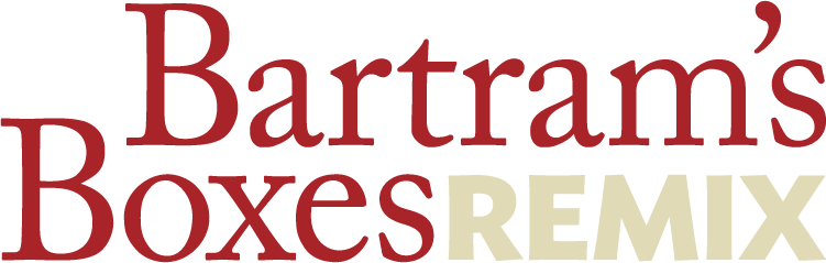 BartramsBoxes_logo.png