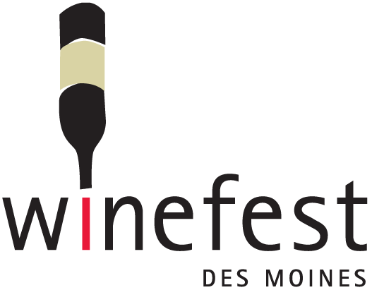 winefest-logo.png