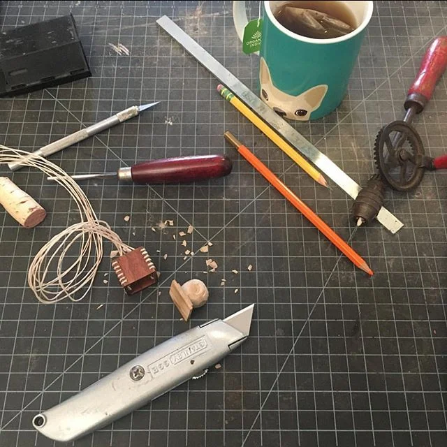 #repost from @ally.crow