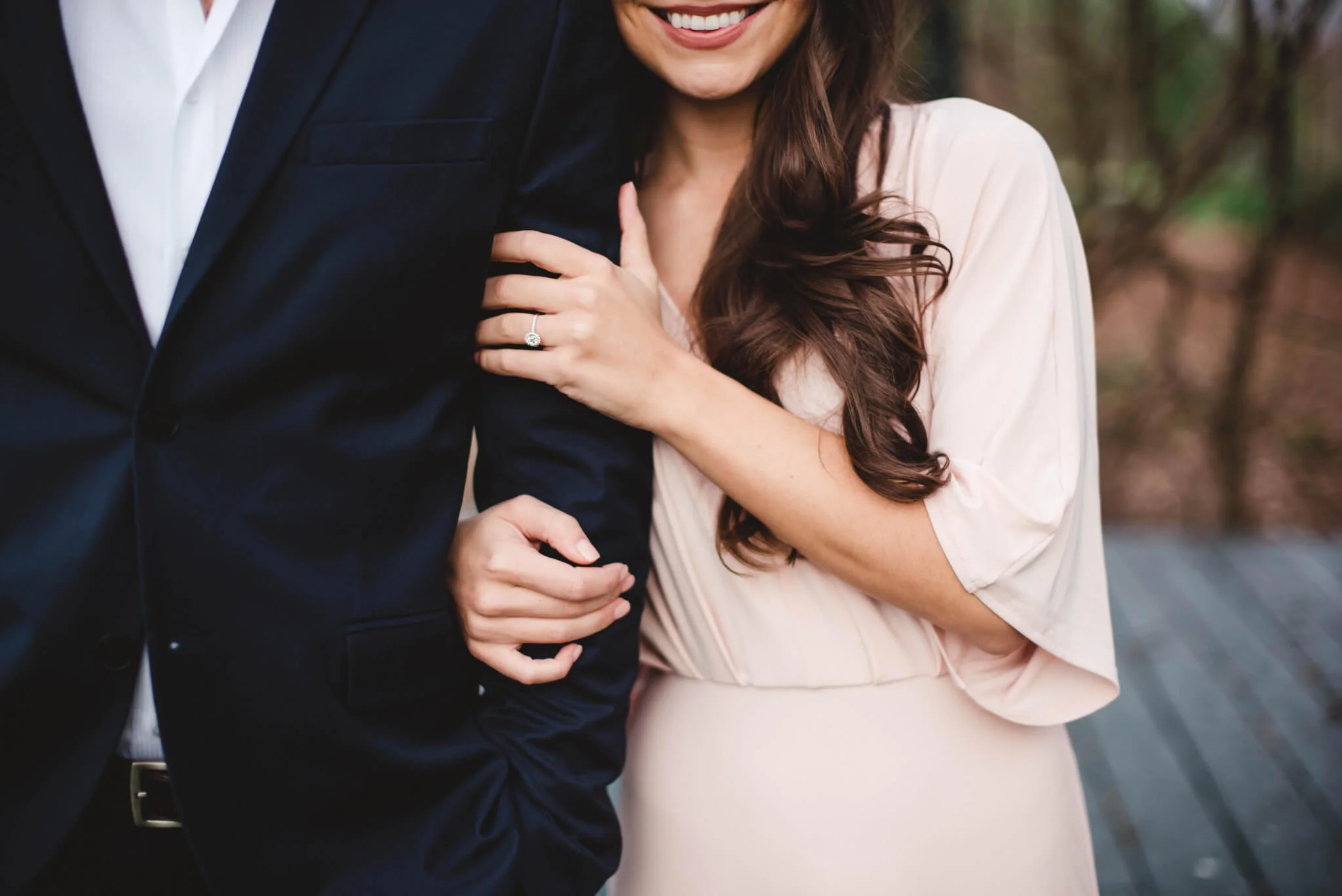 camrynchristian-189.jpg