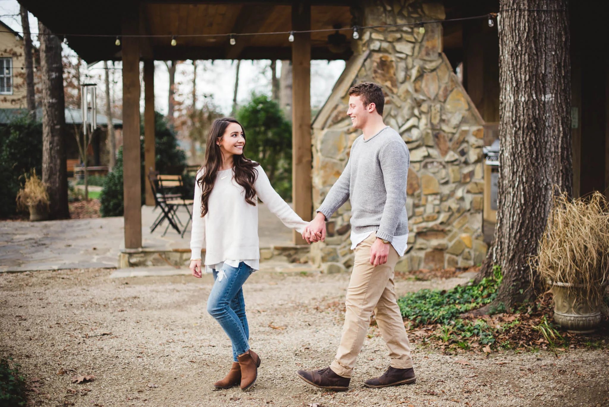 camrynchristian-44.jpg