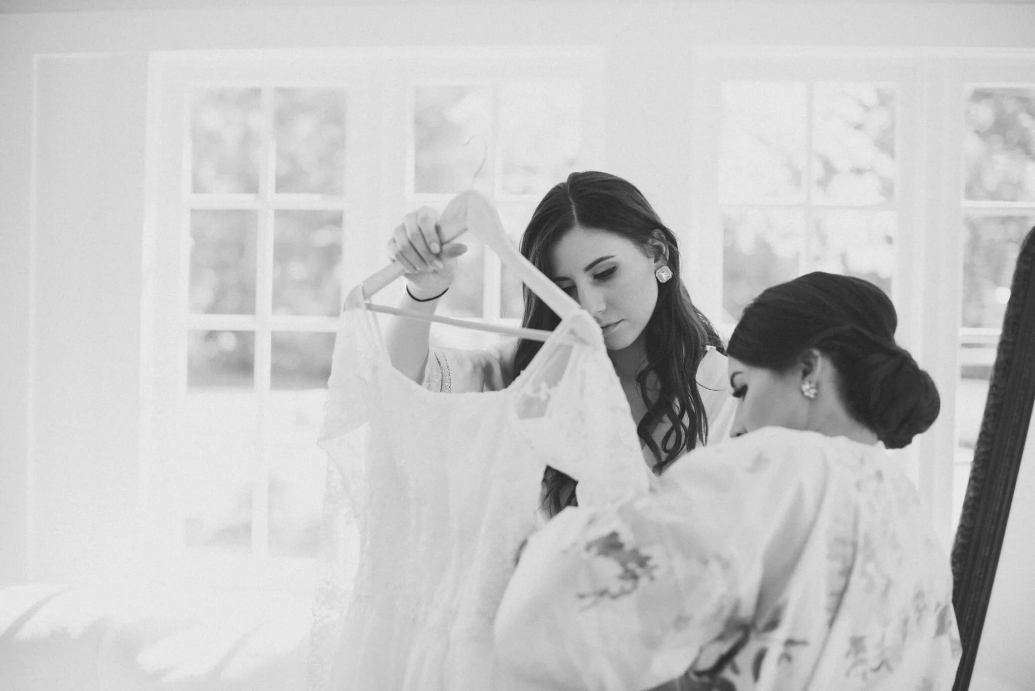 Glackin-Wedding-109.jpg
