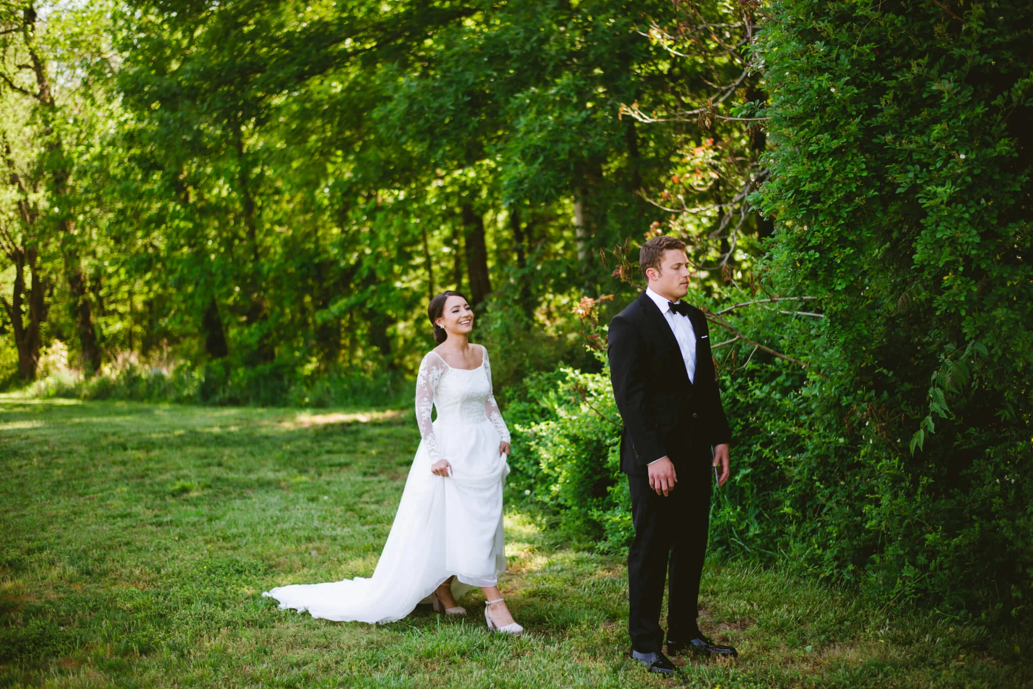Glackin-Wedding-226-2.jpg
