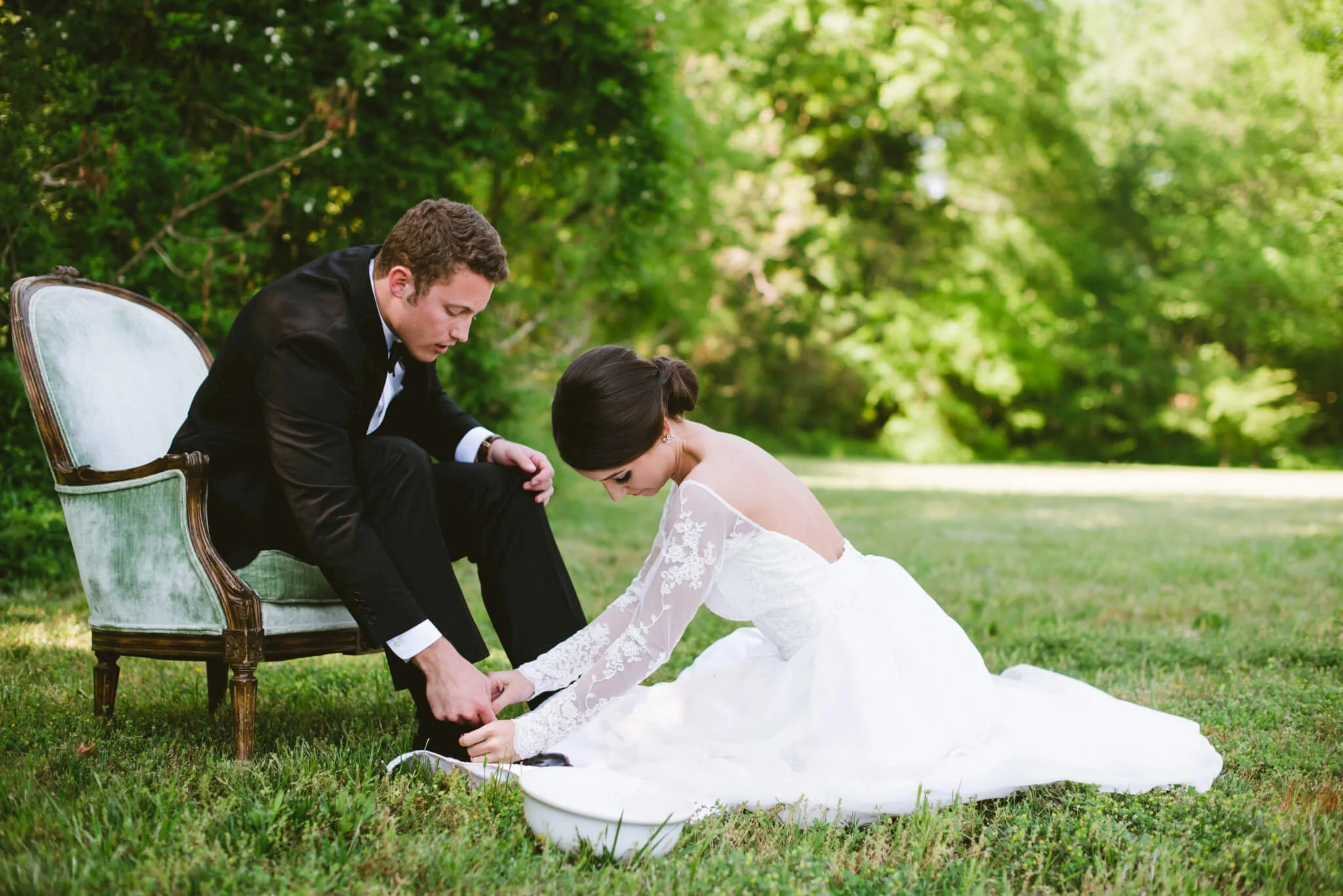 Glackin-Wedding-267.jpg