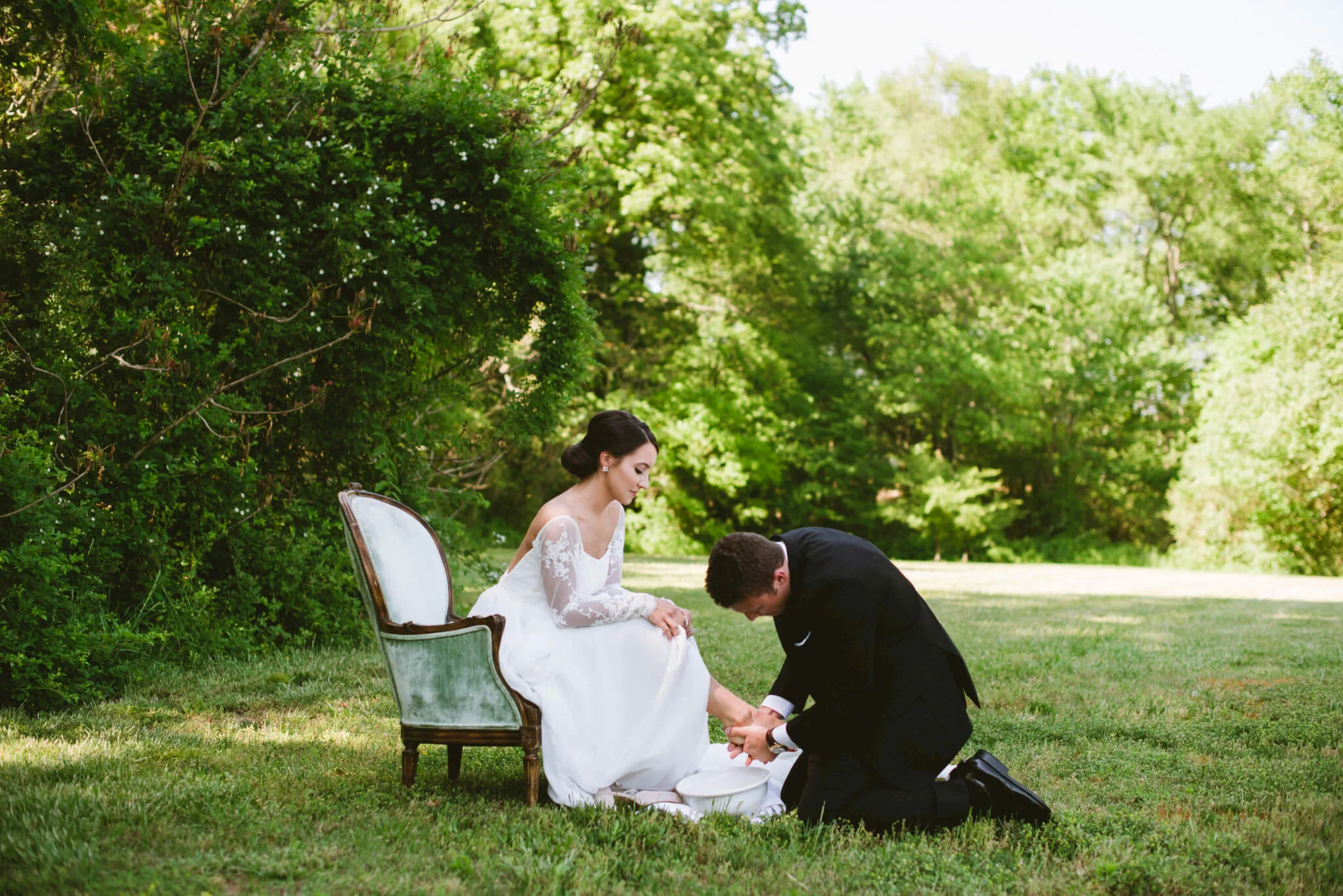 Glackin-Wedding-275.jpg