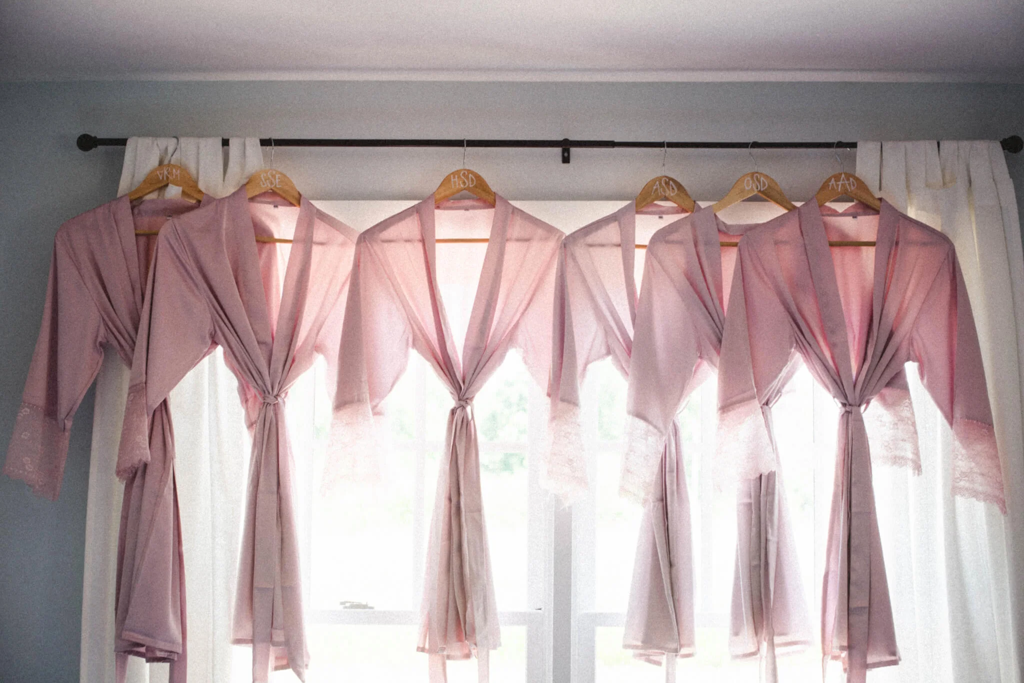 Glackin-Wedding-53.jpg