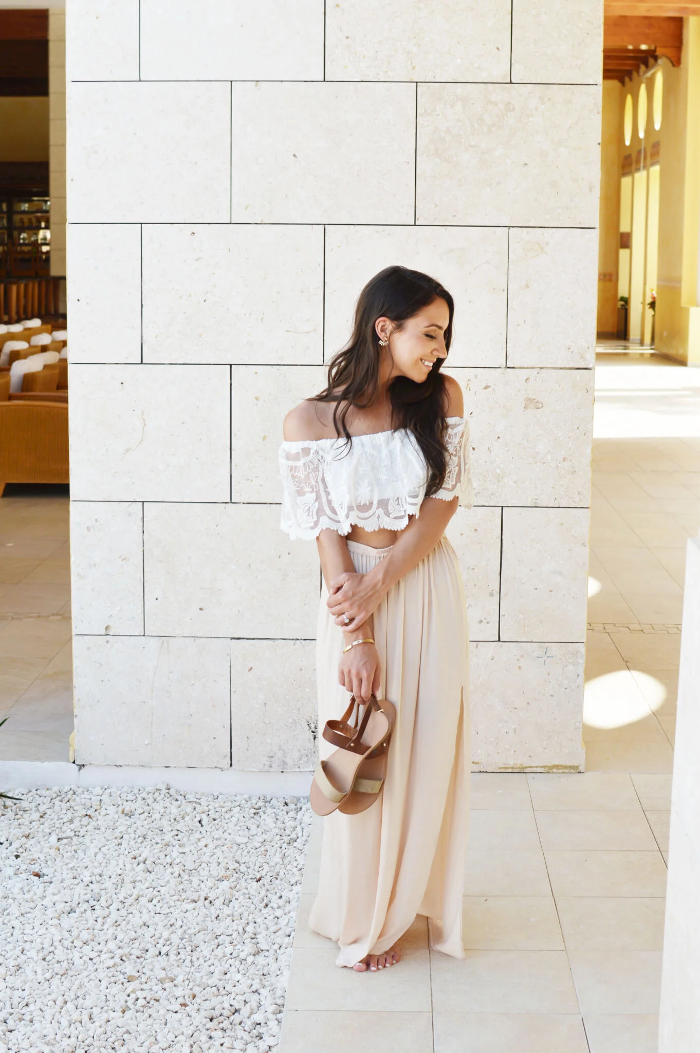 skirt9