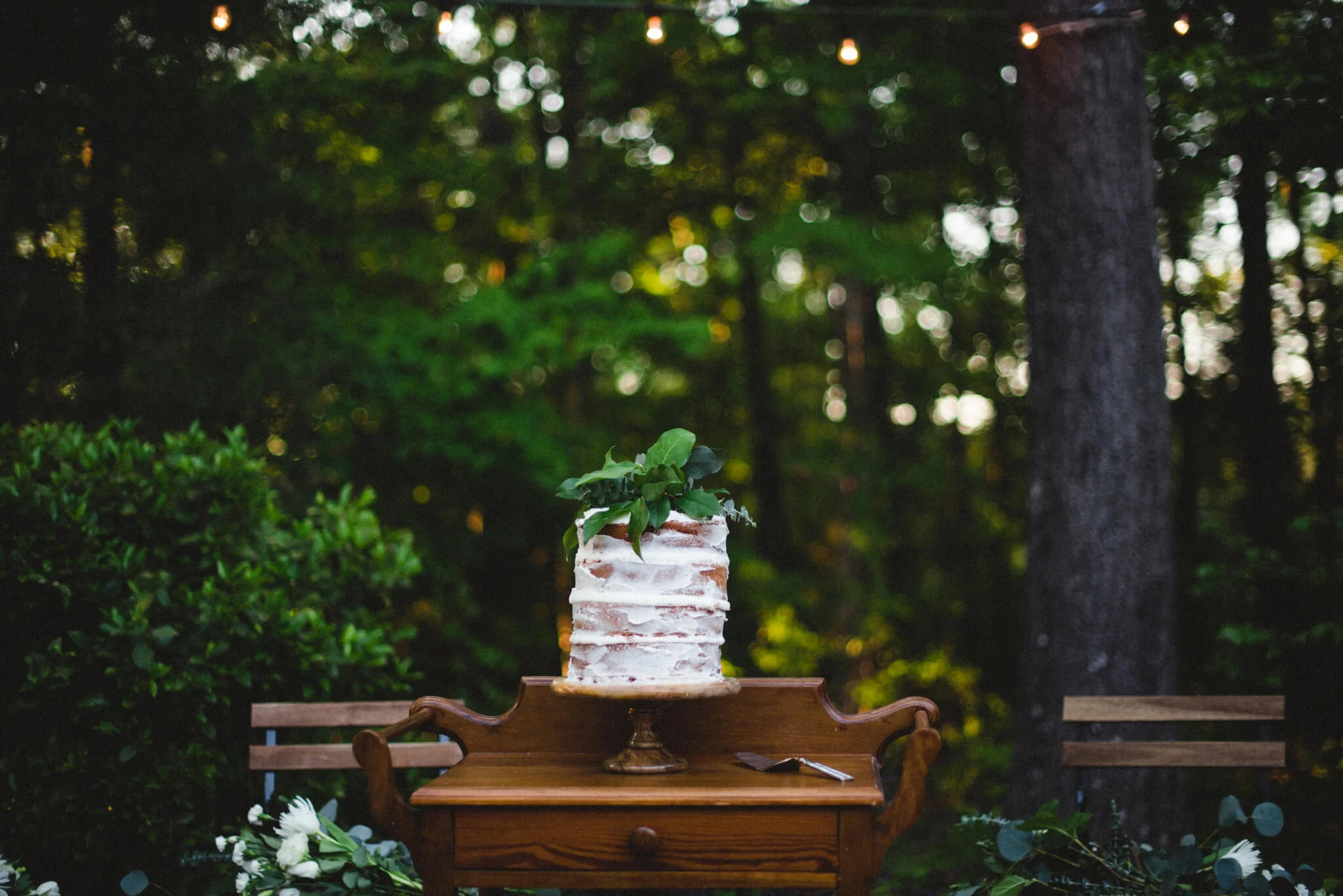 Glackin-Wedding-1059.jpg