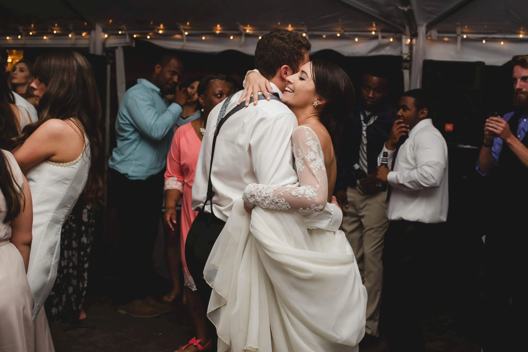 Glackin-Wedding-1151.jpg