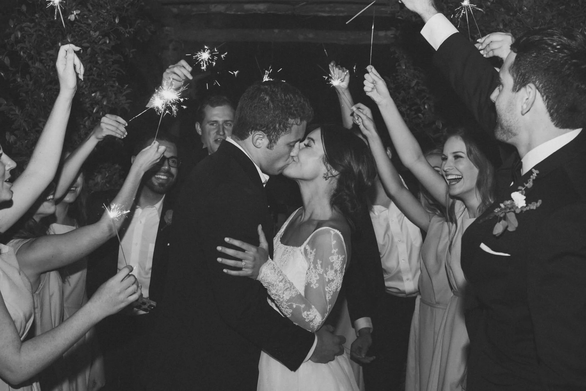 Glackin-Wedding-1162.jpg