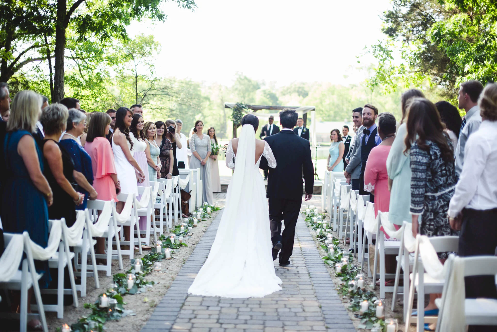 Glackin-Wedding-551.jpg
