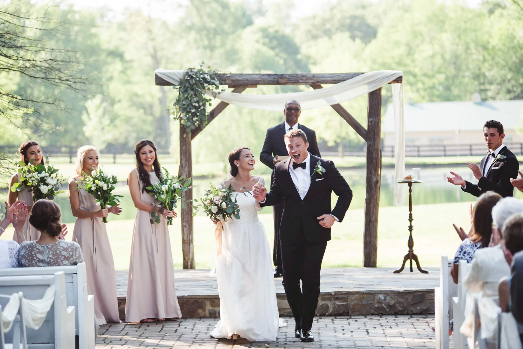 Glackin-Wedding-621.jpg