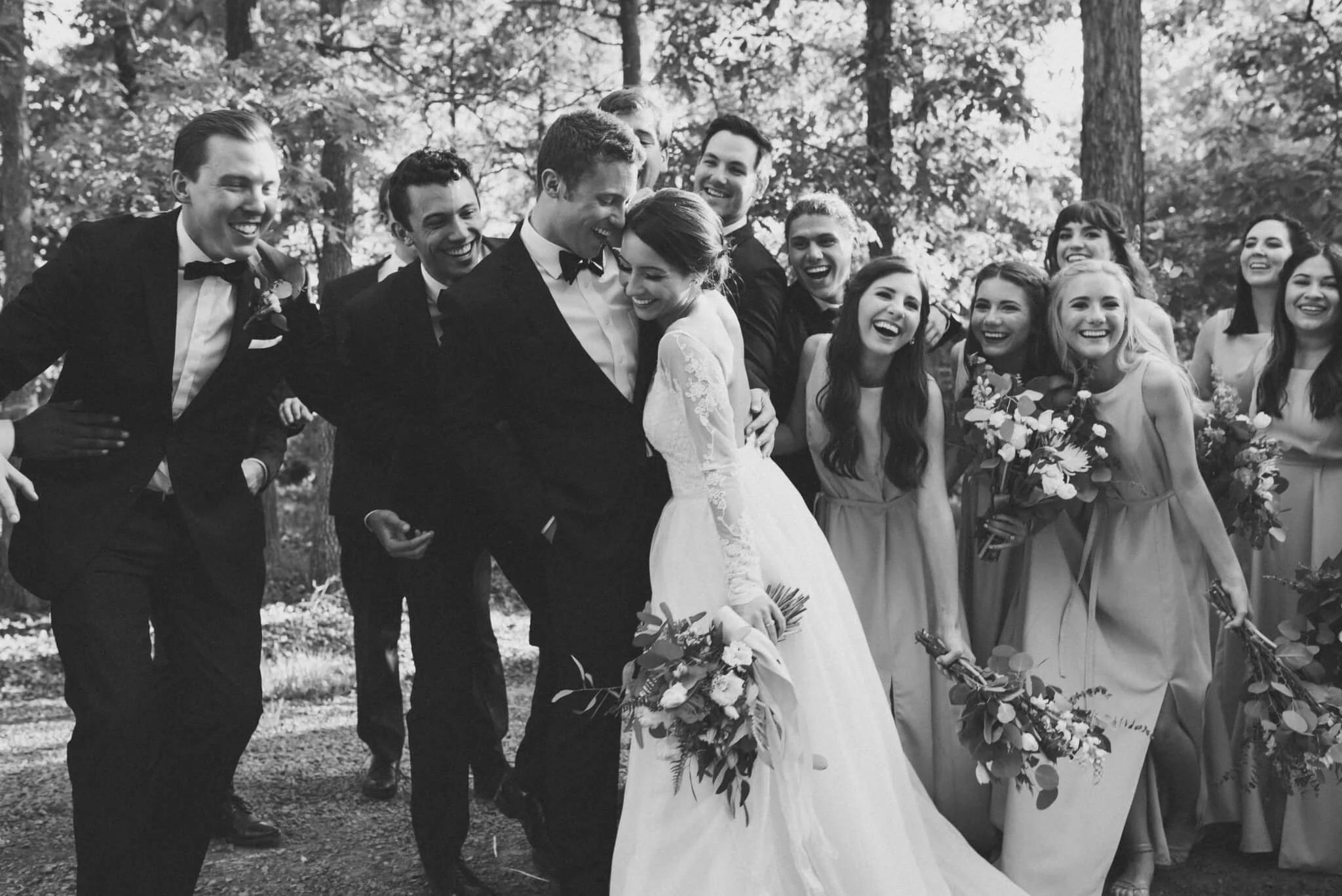 Glackin-Wedding-799.jpg