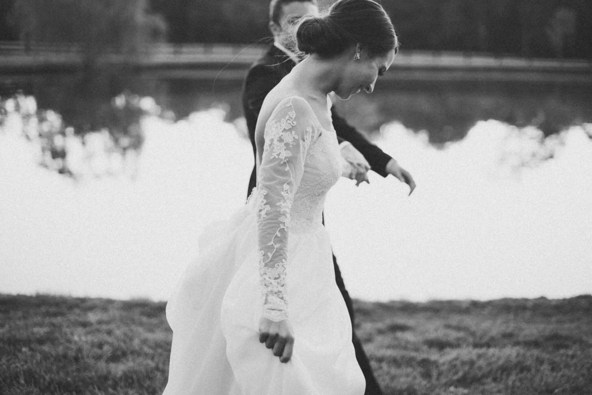 Glackin-Wedding-986.jpg