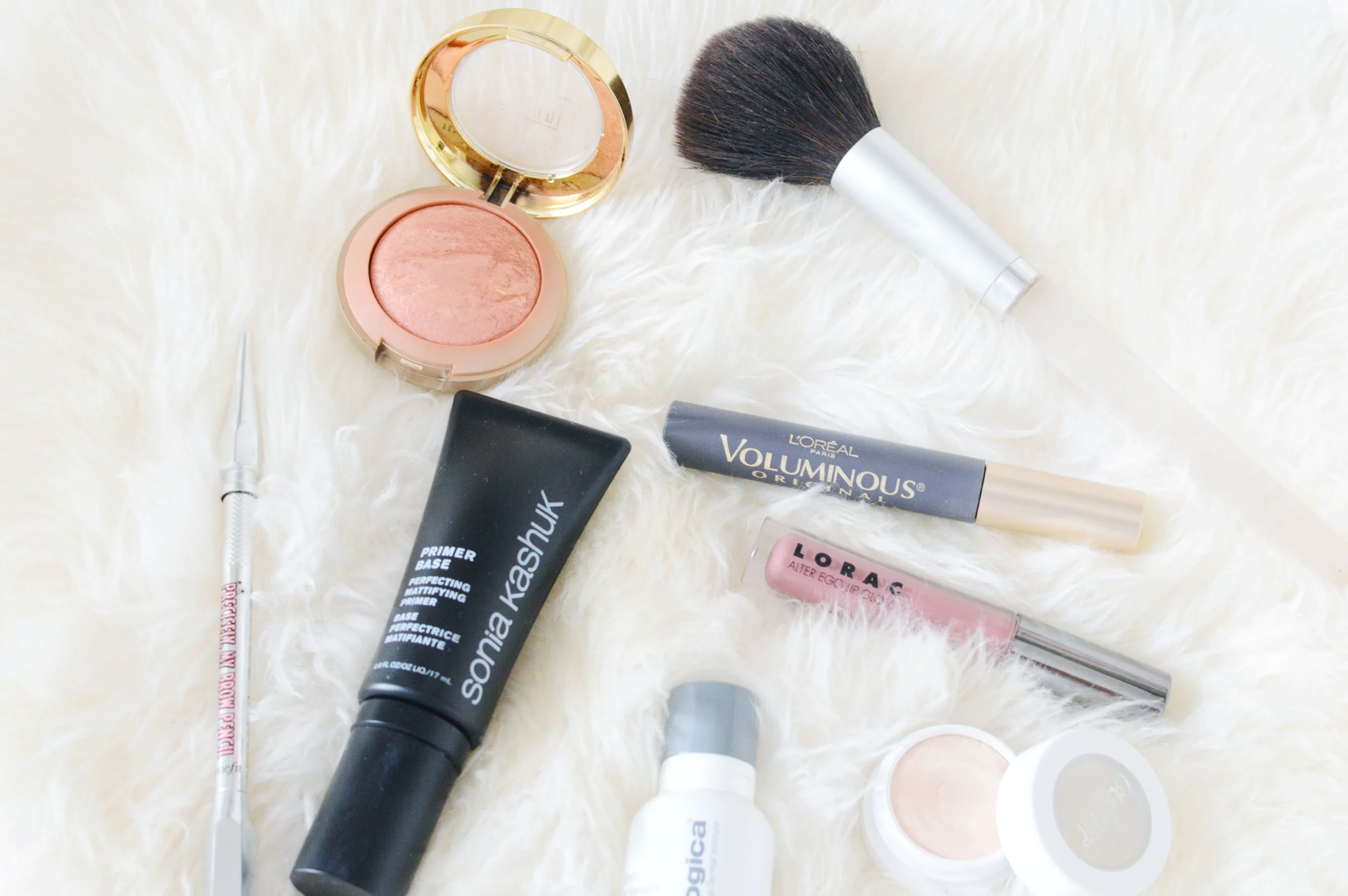 makeup14.jpg