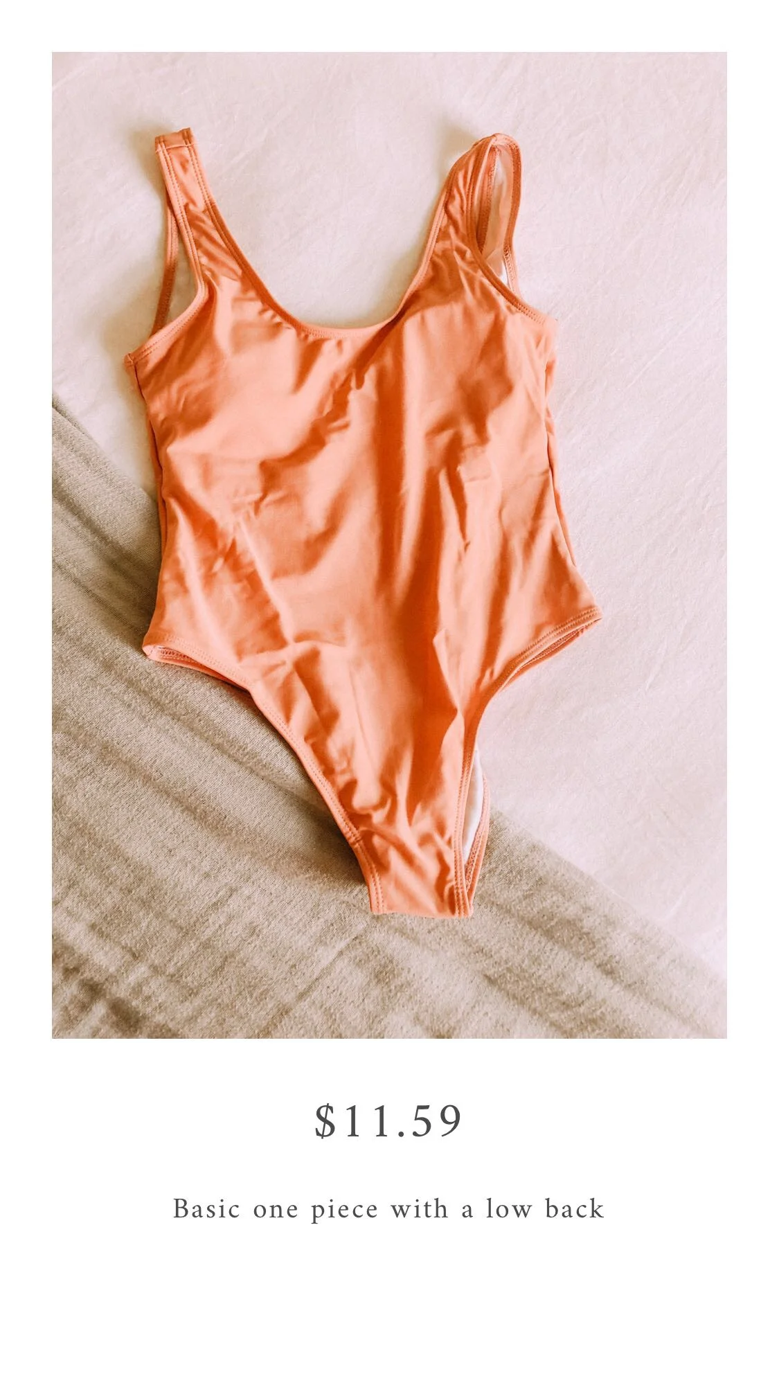 romwe swimsuits review