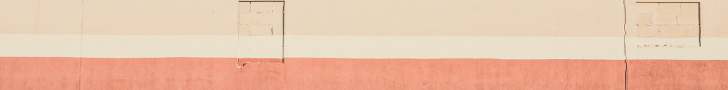 Untitled design.png