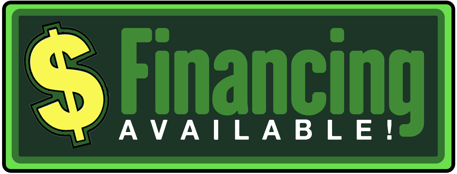 fINANCING AVAILABLE.png