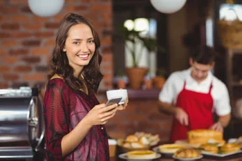 restaurant-text-messaging-service.jpg