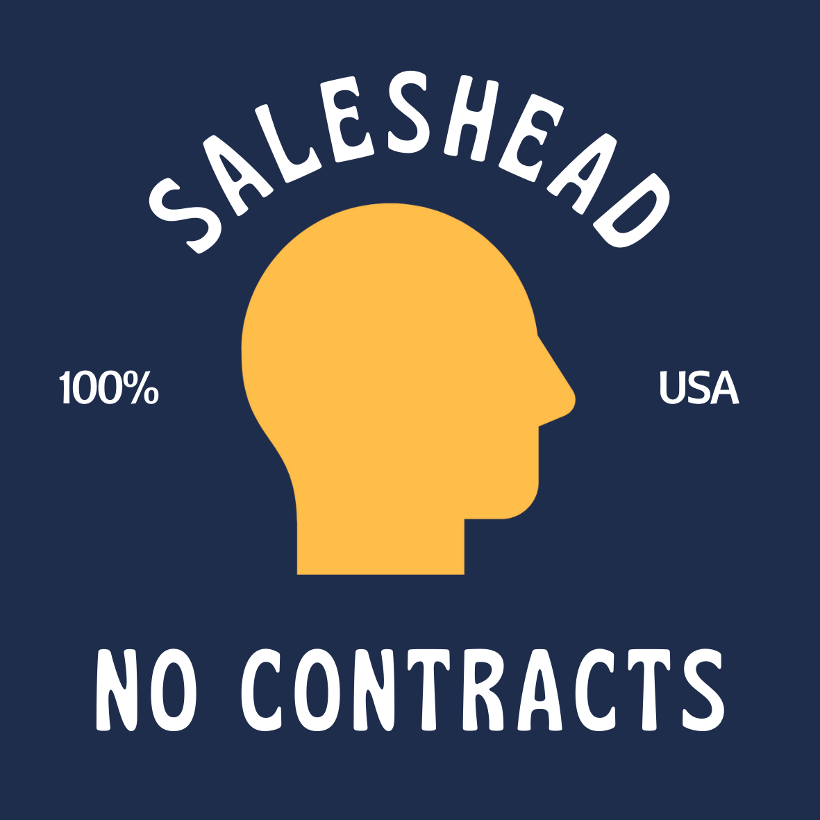 No Contracts.png