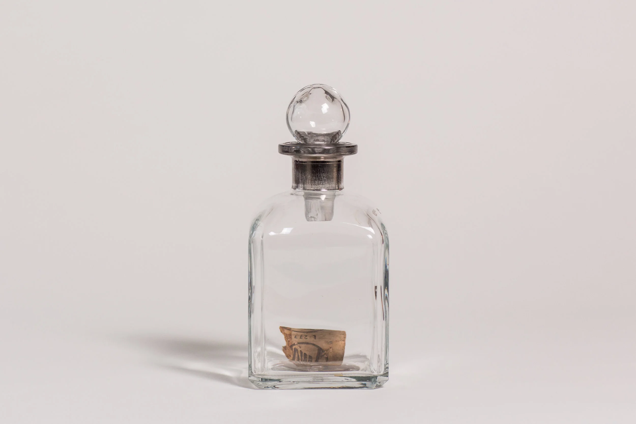 Smoked_glass_1.jpg