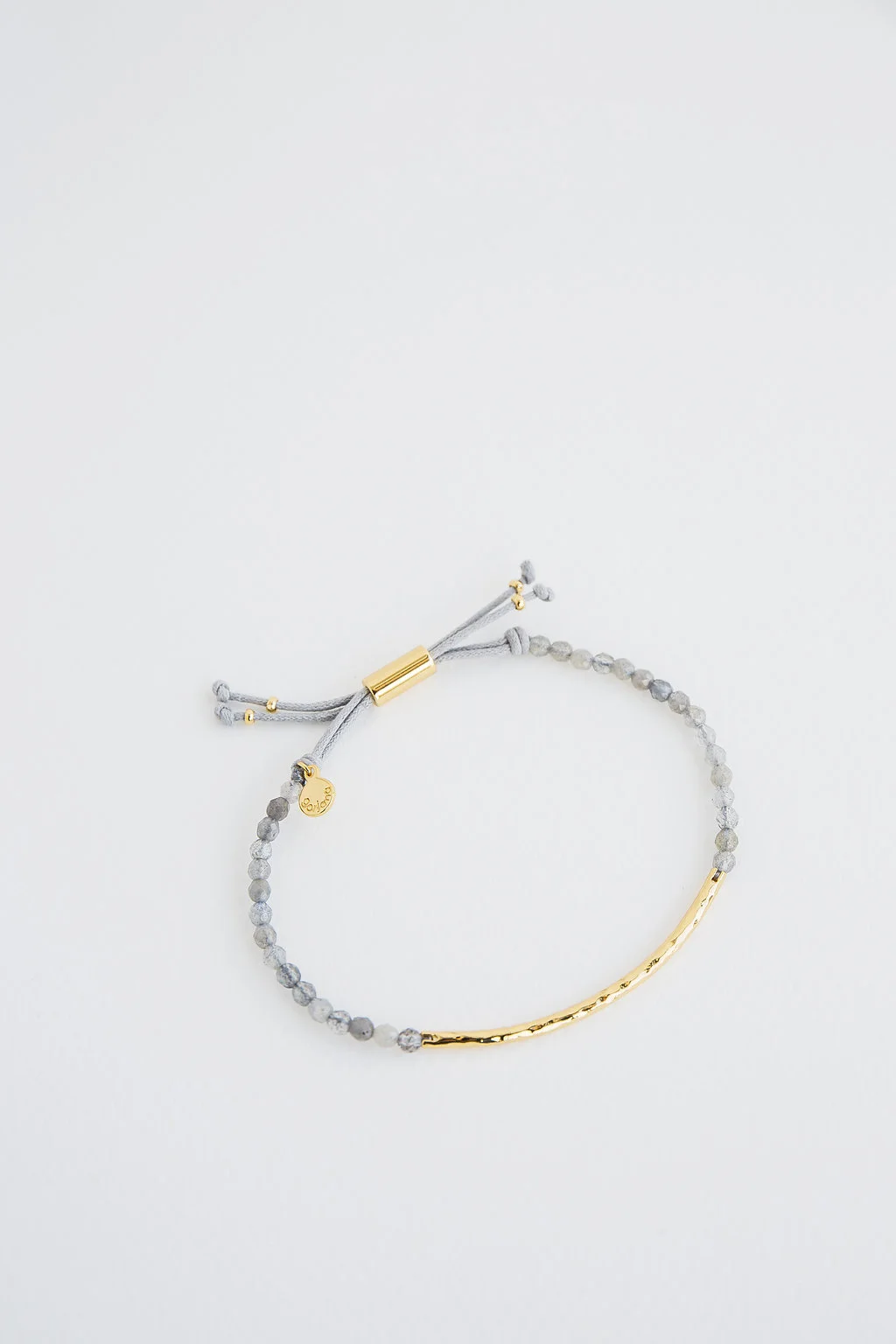 labradorite_.jpg