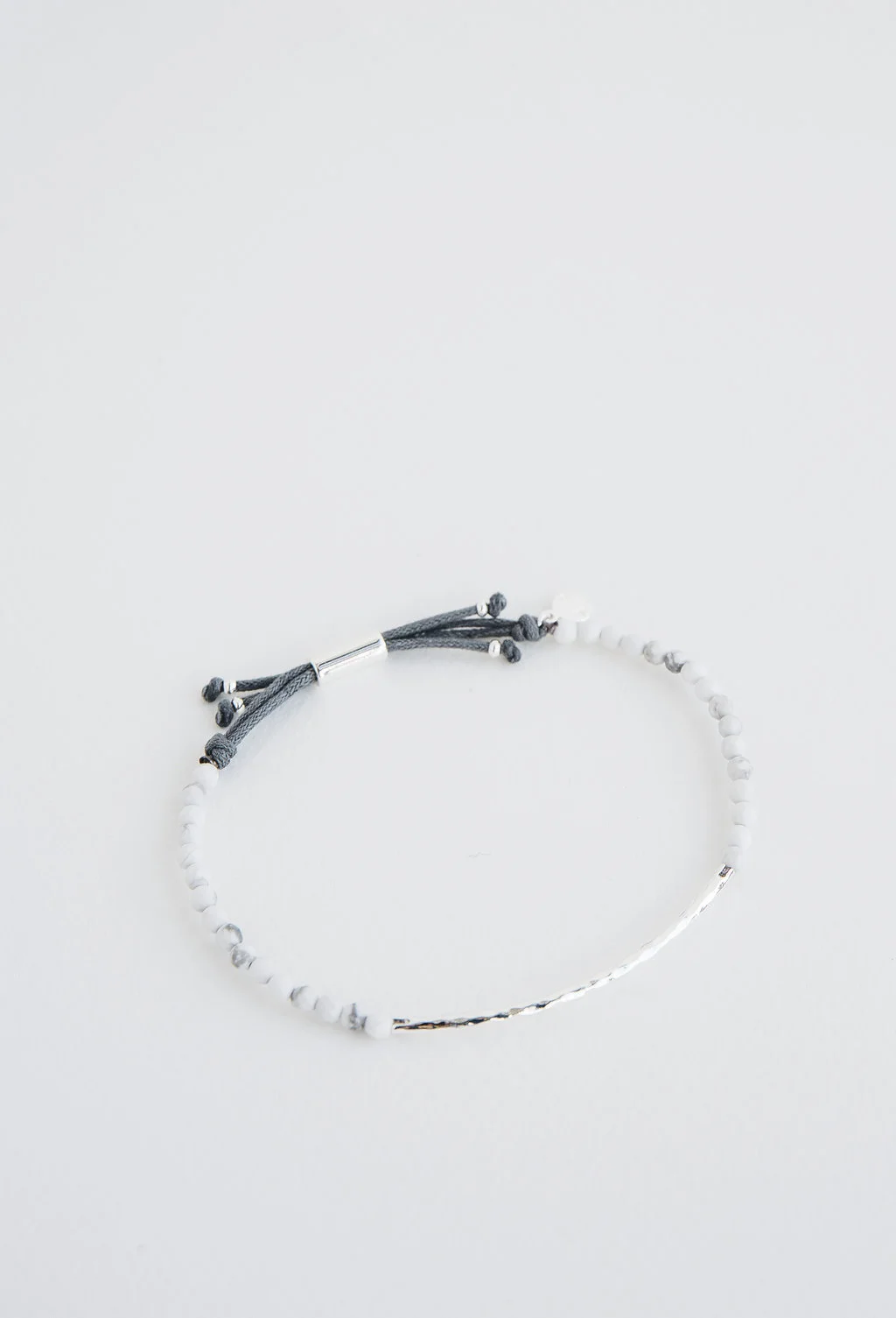 howlite.jpg