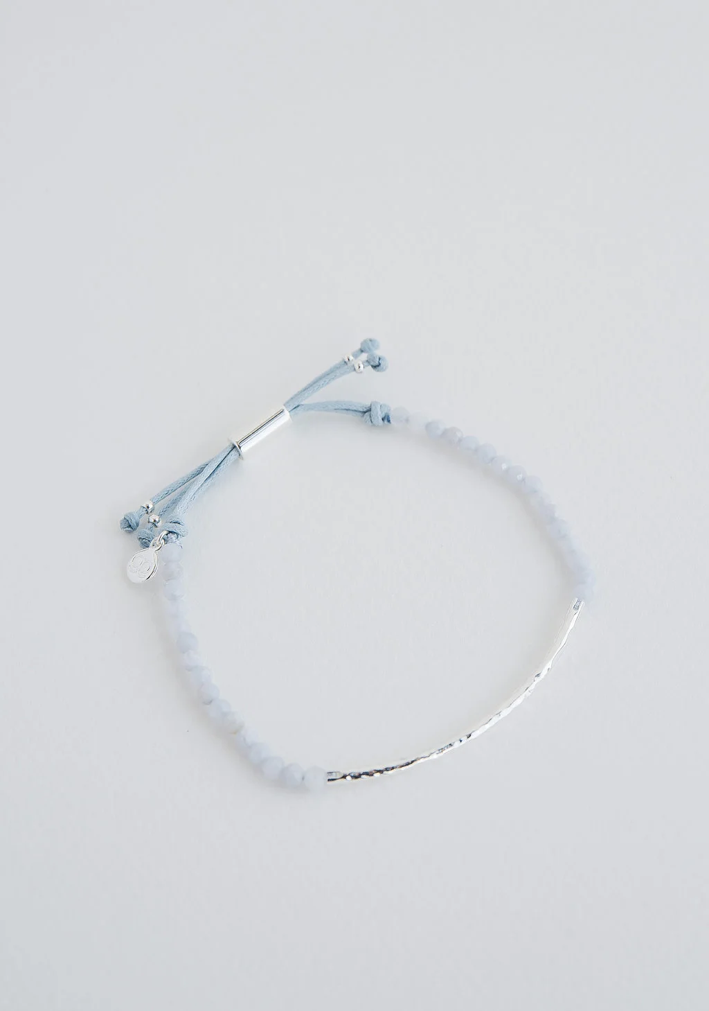 blue_lace_2.jpg