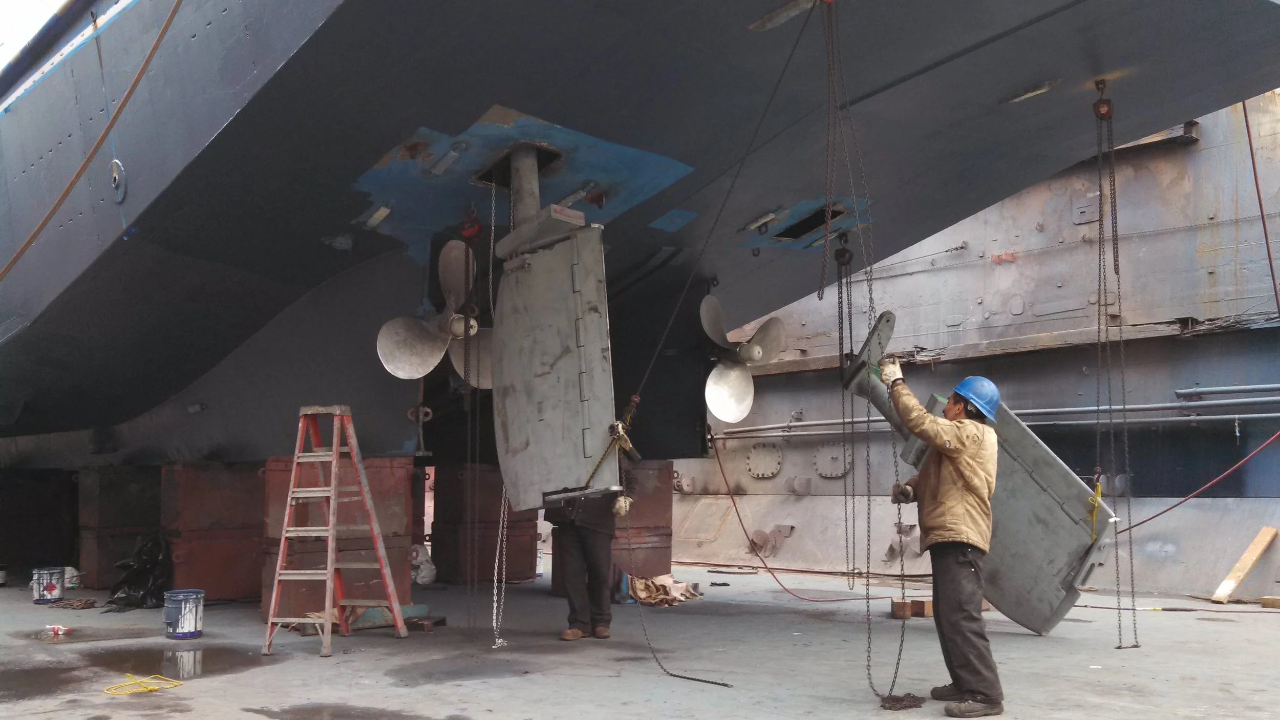 Vessel Prop 14.jpg
